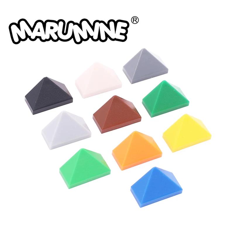 Marumine-15571 45 2x1 Ʈ ٴ ͵ Ȧ ̵ Ͽ콺 κ   긯, 3048 Ǽ  ϱ